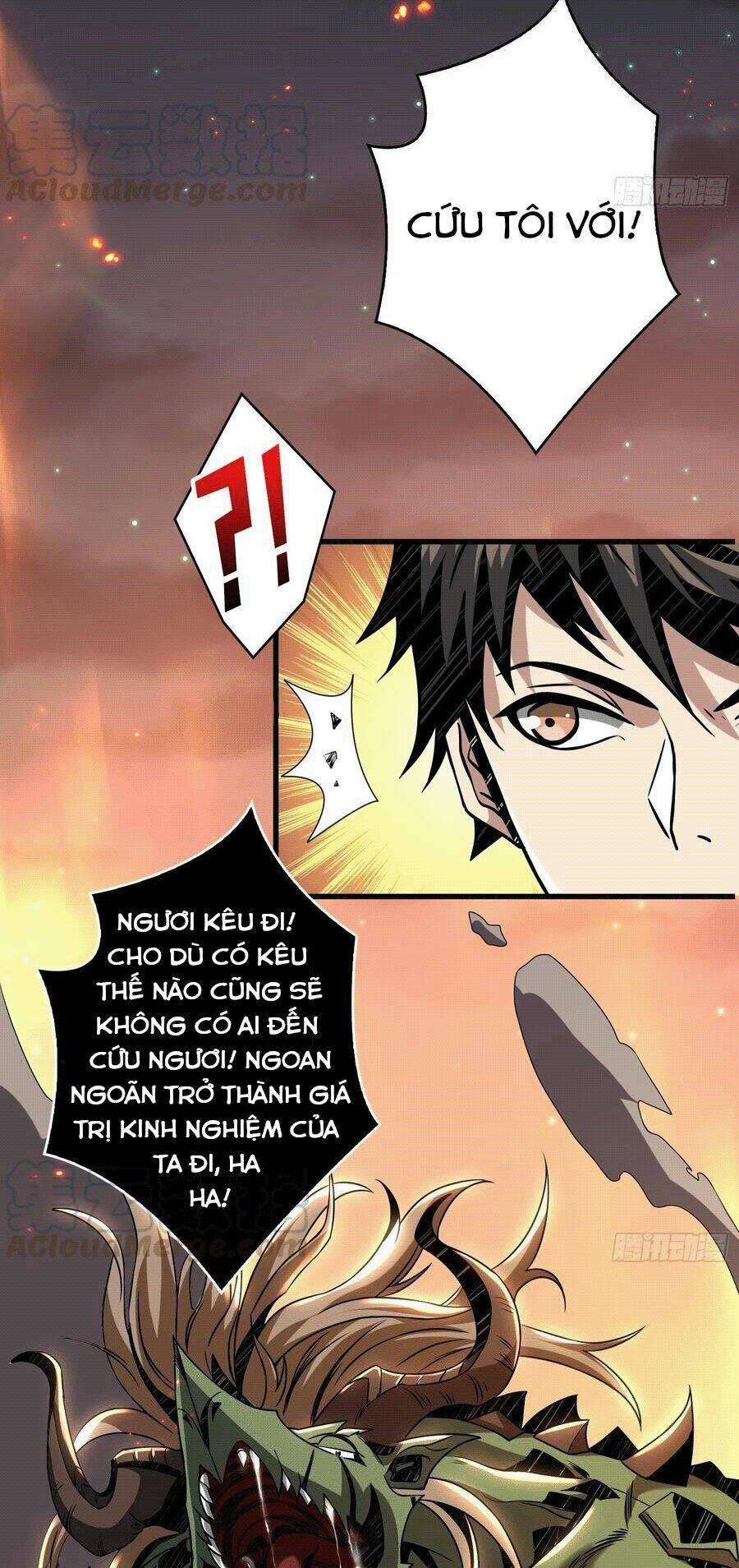 Chương 47 - Trang 13