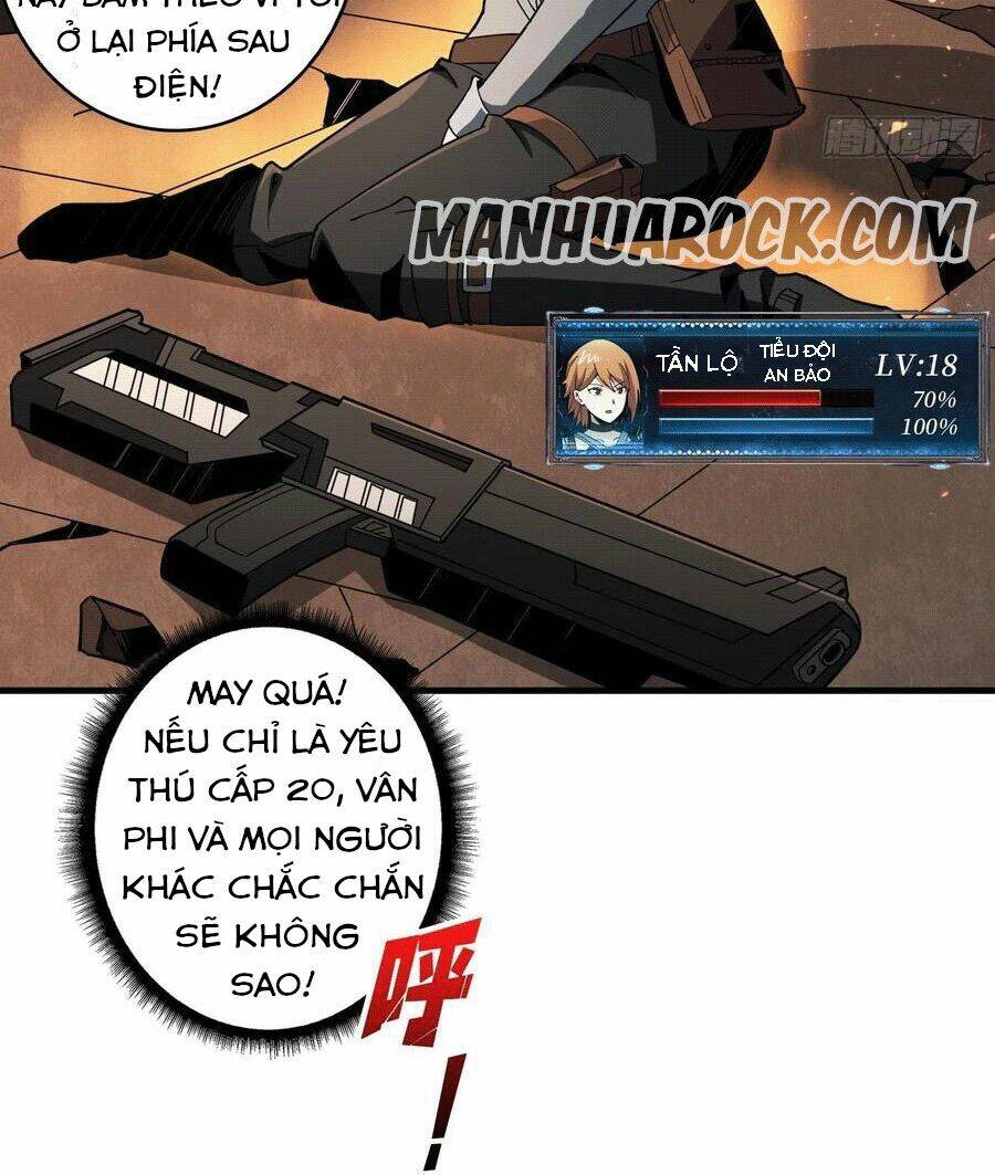 Chương 47 - Trang 25