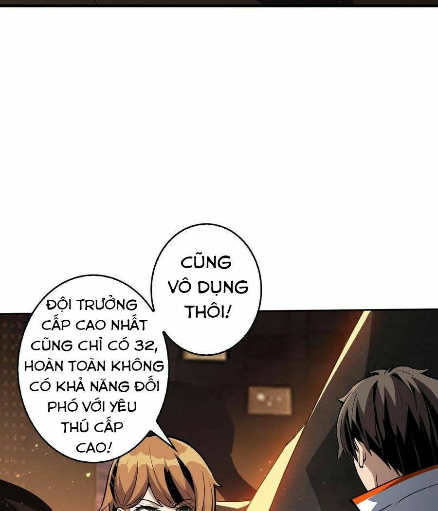 Chương 47 - Trang 26