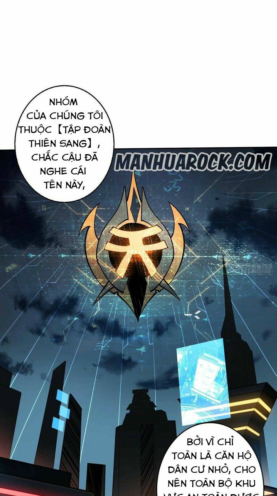 Chương 47 - Trang 28