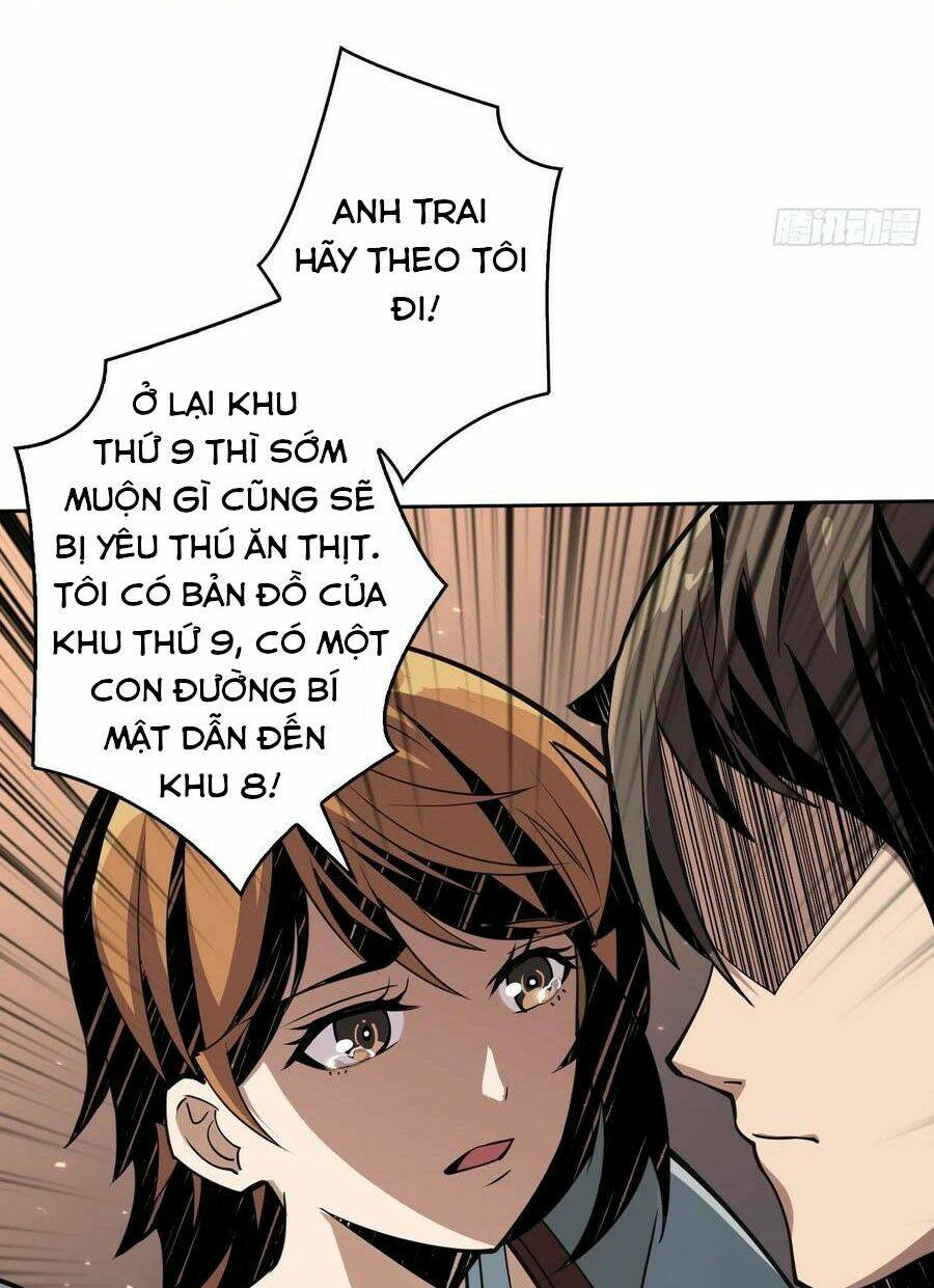 Chương 47 - Trang 30