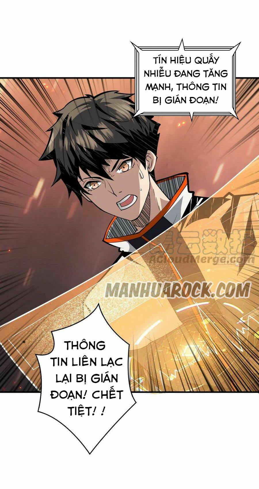 Chương 47 - Trang 4