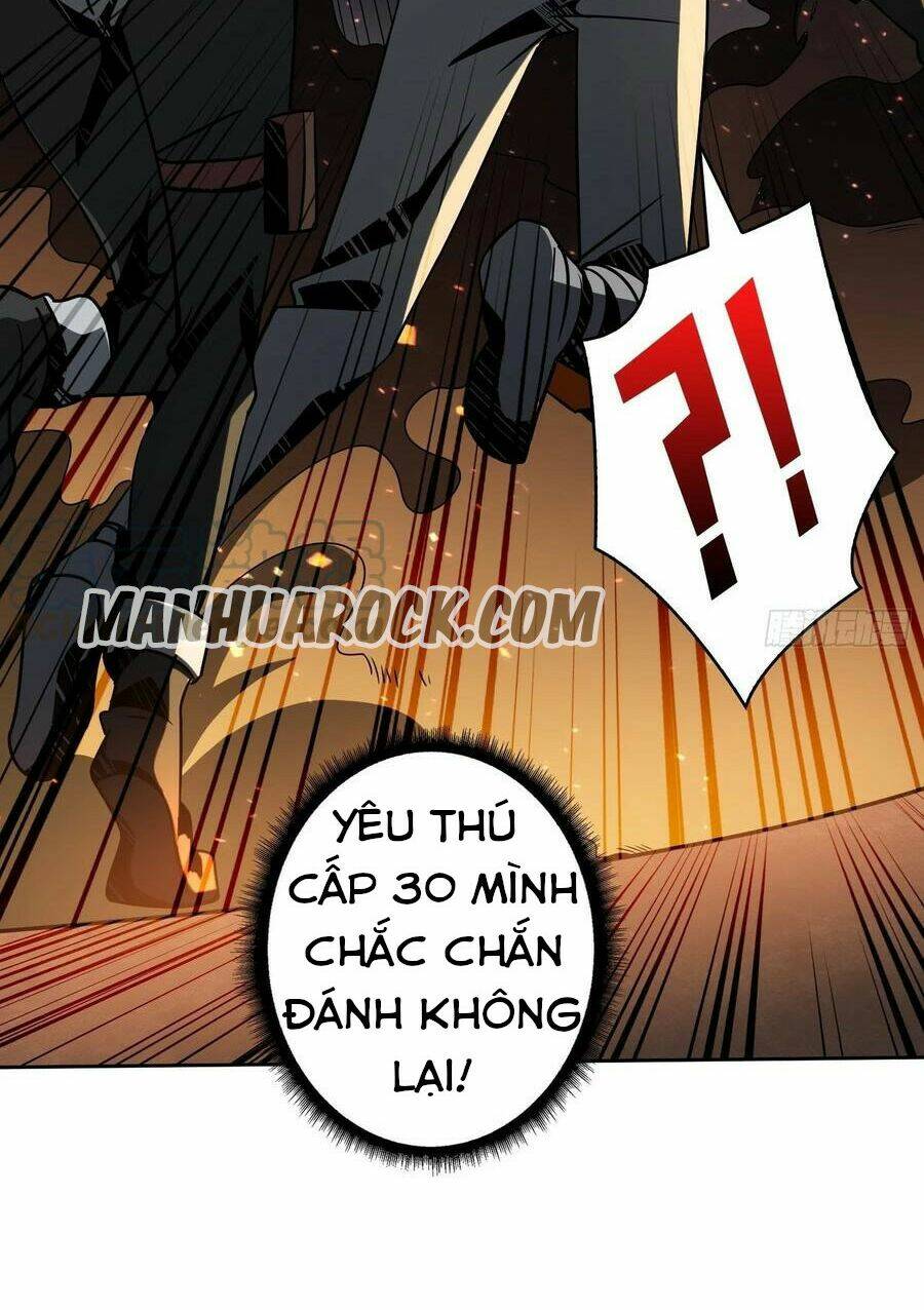Chương 47 - Trang 37