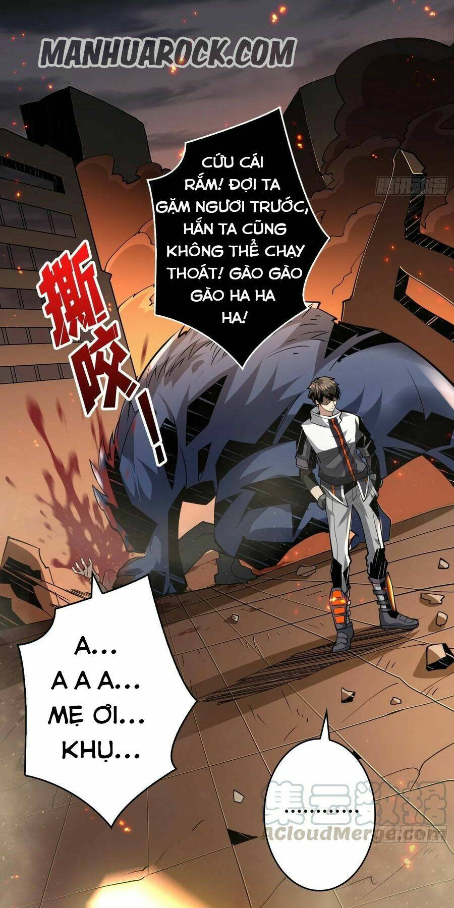 Chương 47 - Trang 41