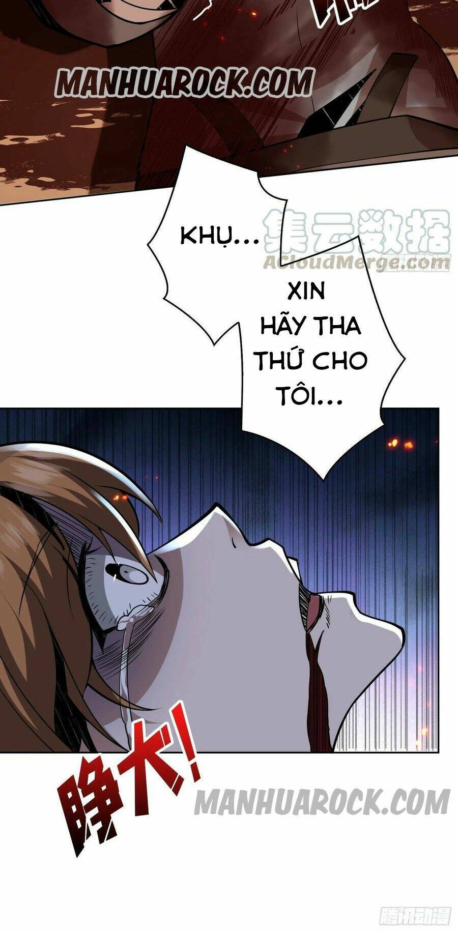 Chương 47 - Trang 50