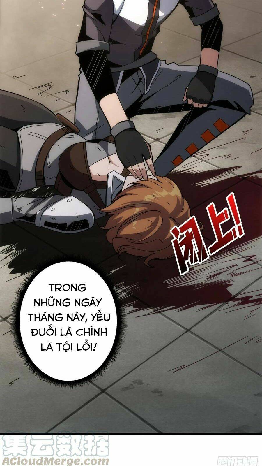 Chương 47 - Trang 52