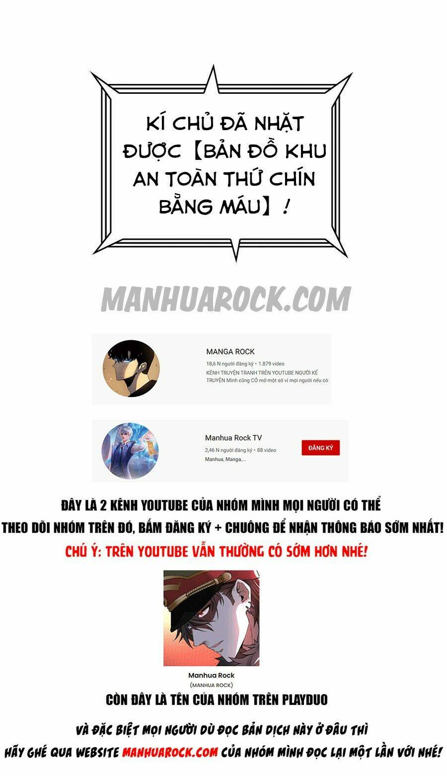 Chương 47 - Trang 55