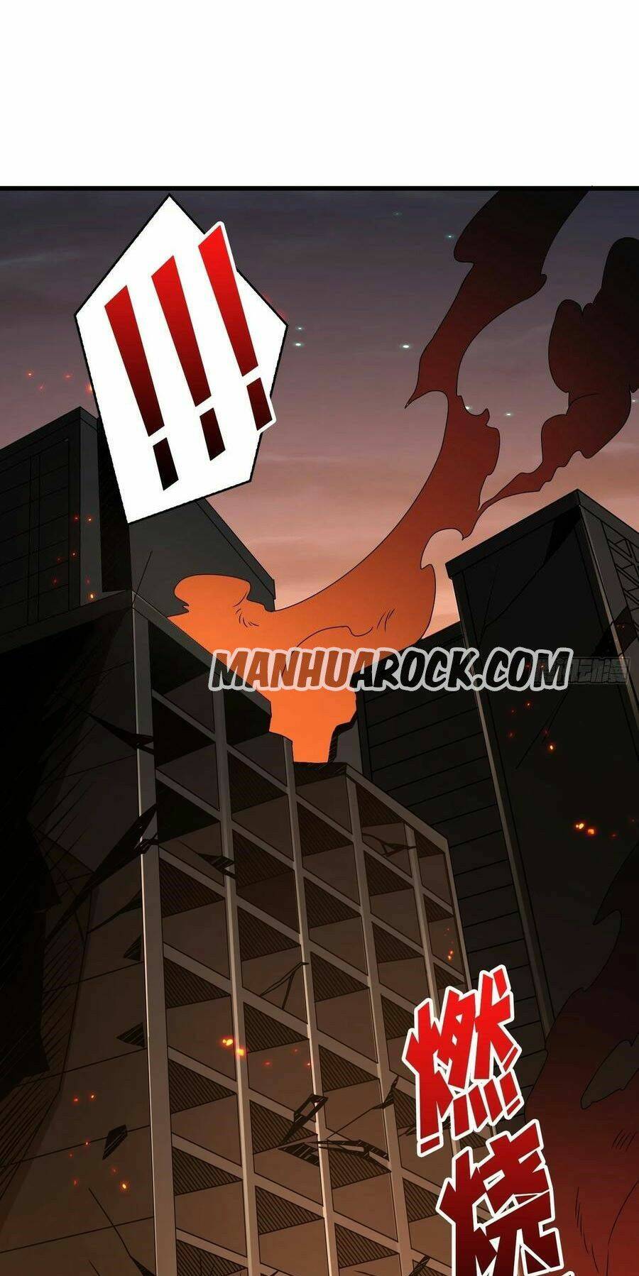 Chương 47 - Trang 9