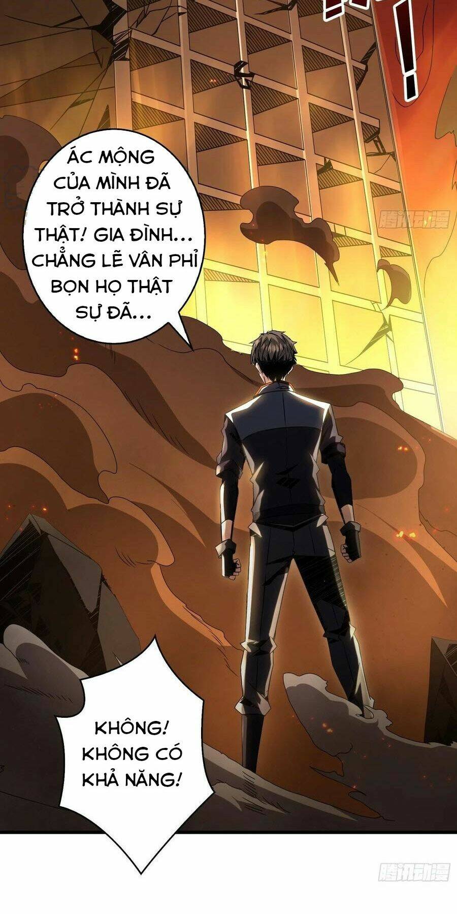 Chương 47 - Trang 10