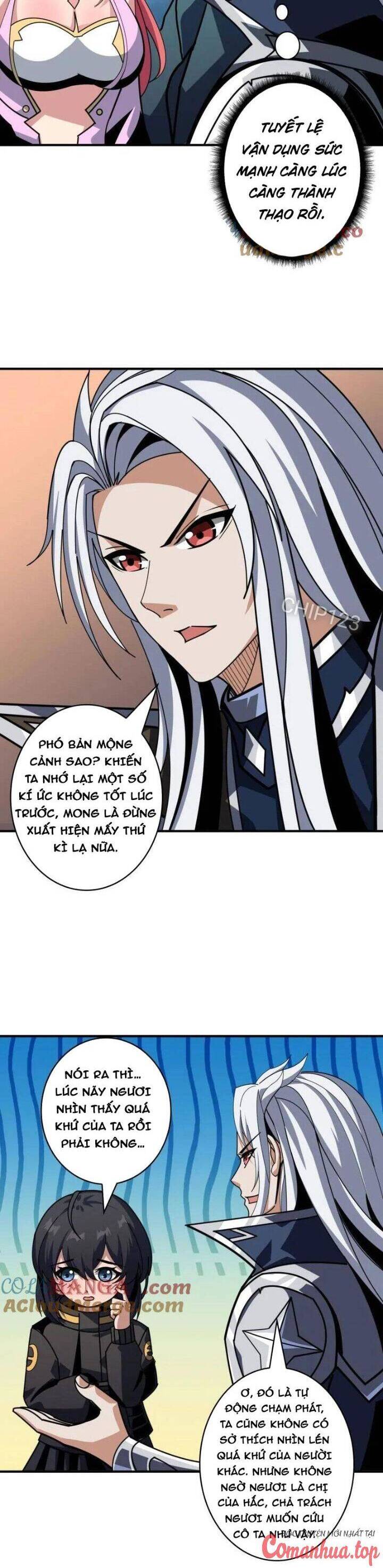 Trang 4