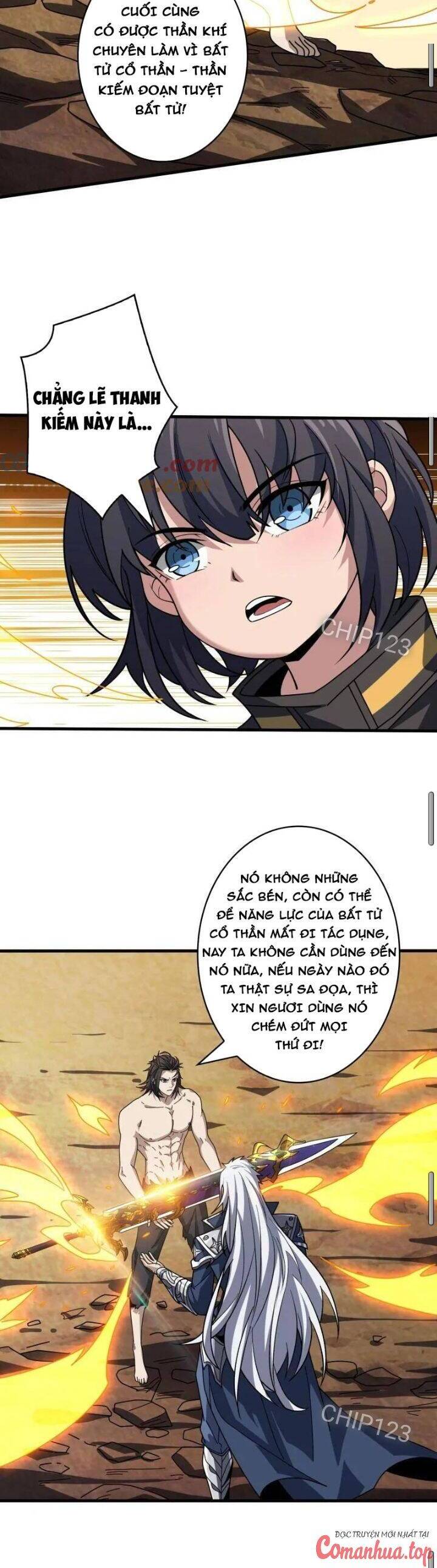 Trang 13