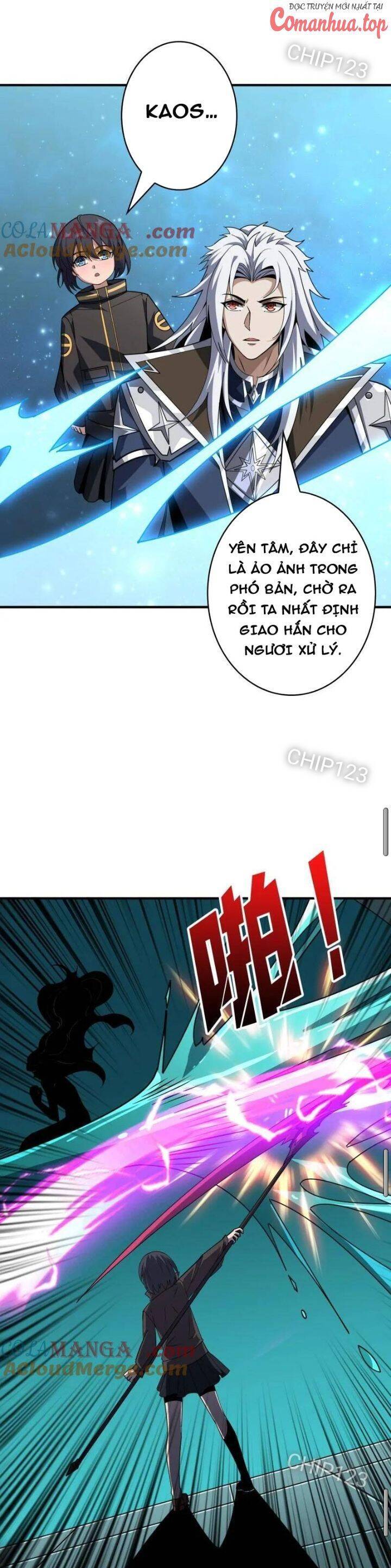 Trang 22