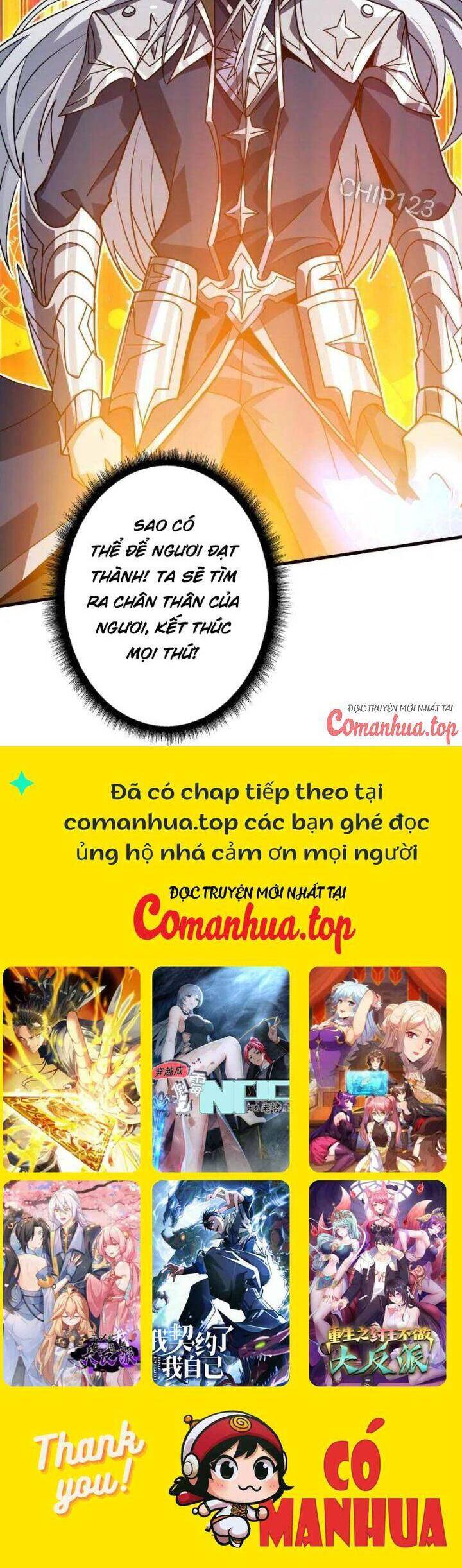 Trang 30