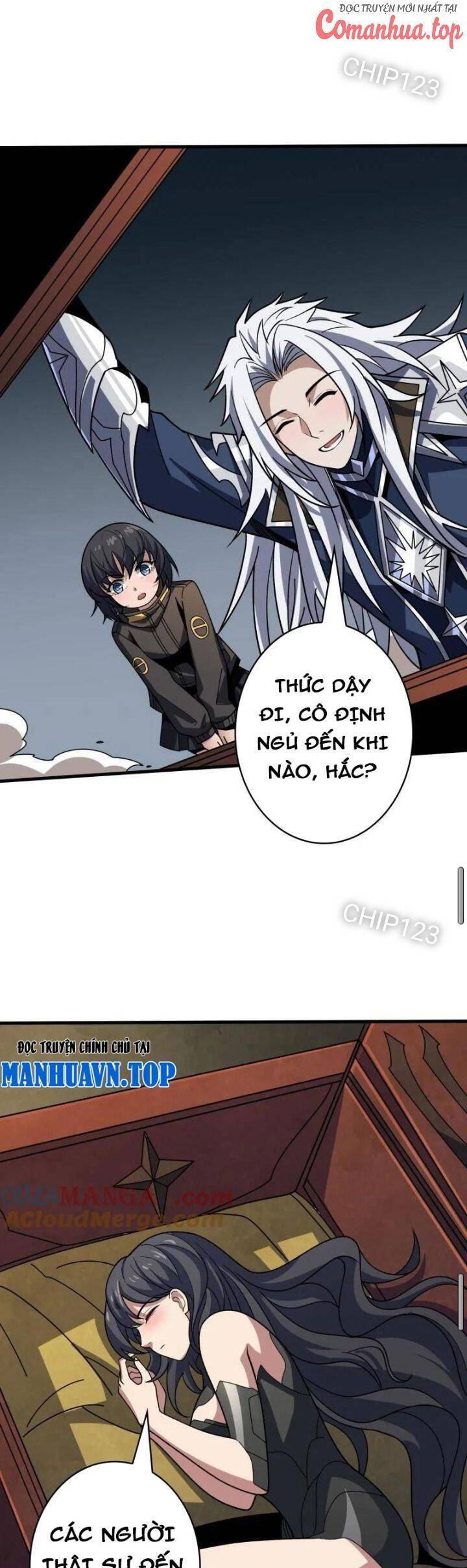 Trang 18