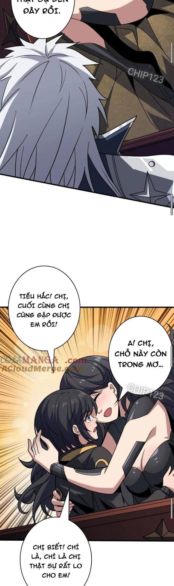 Trang 19