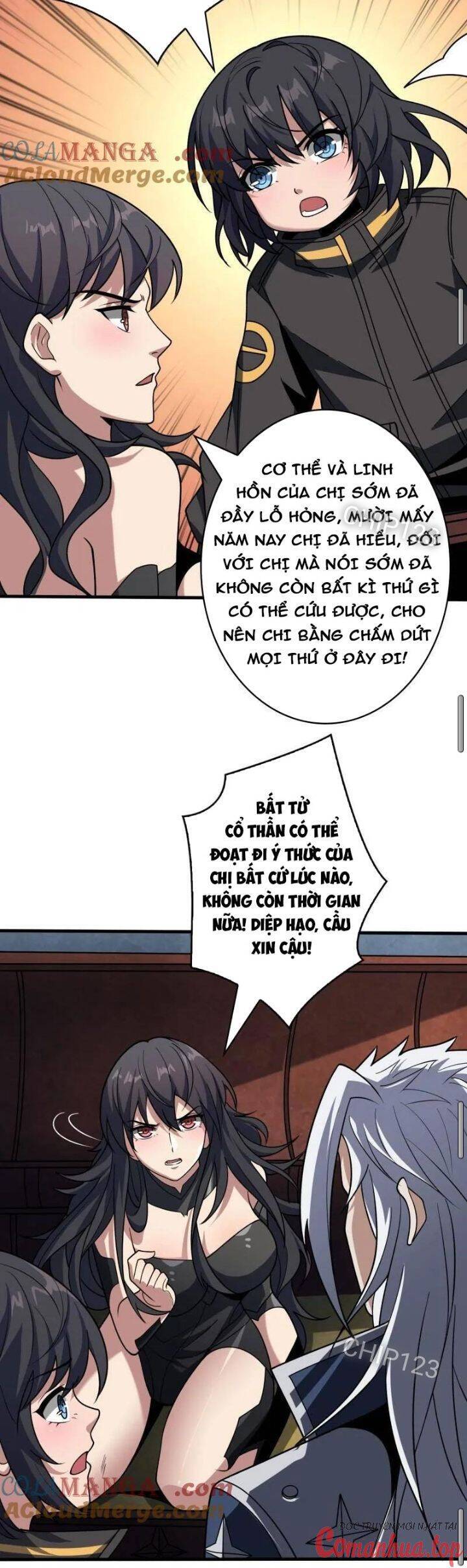 Trang 22