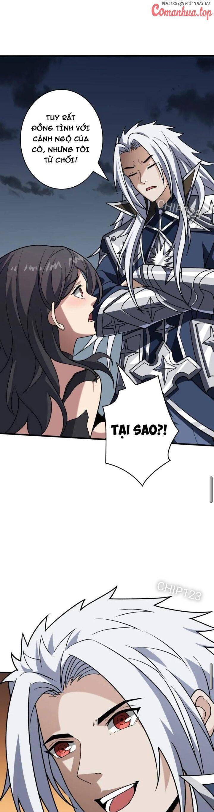 Trang 23