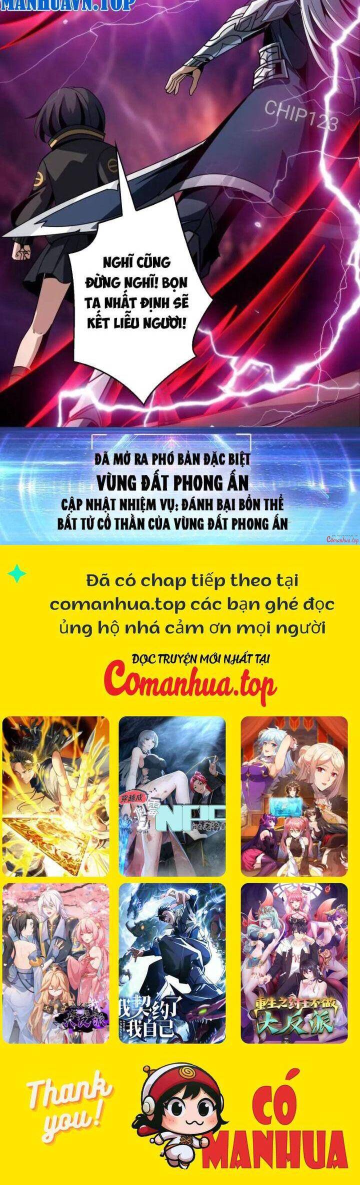 Trang 28