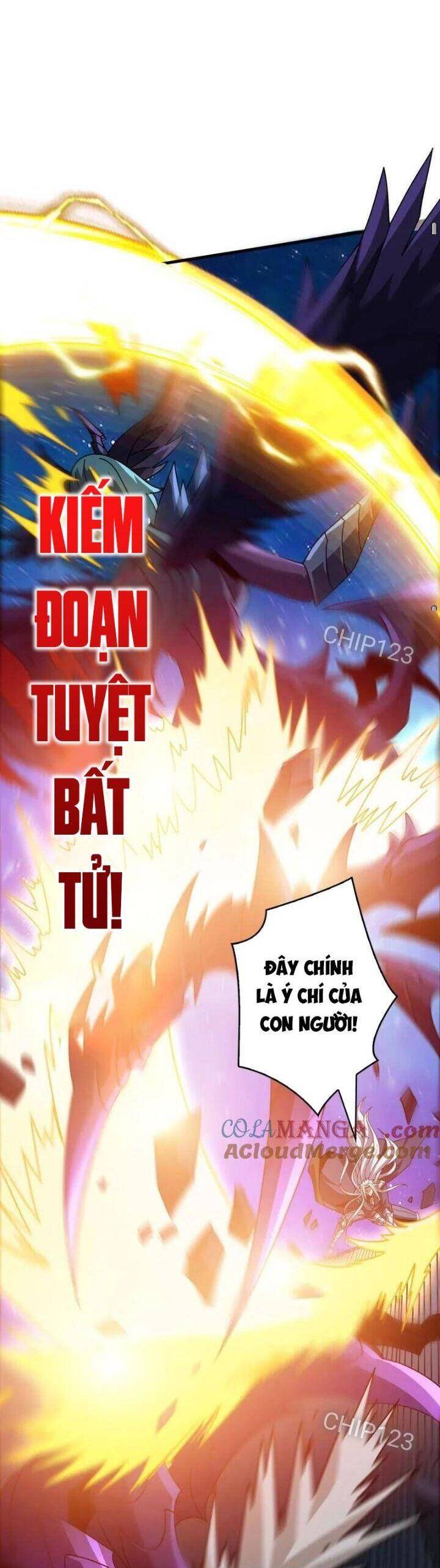 Trang 22