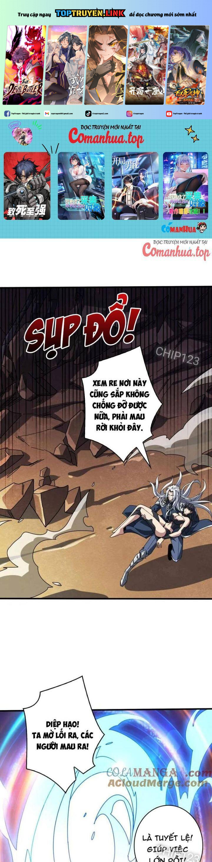Trang 1
