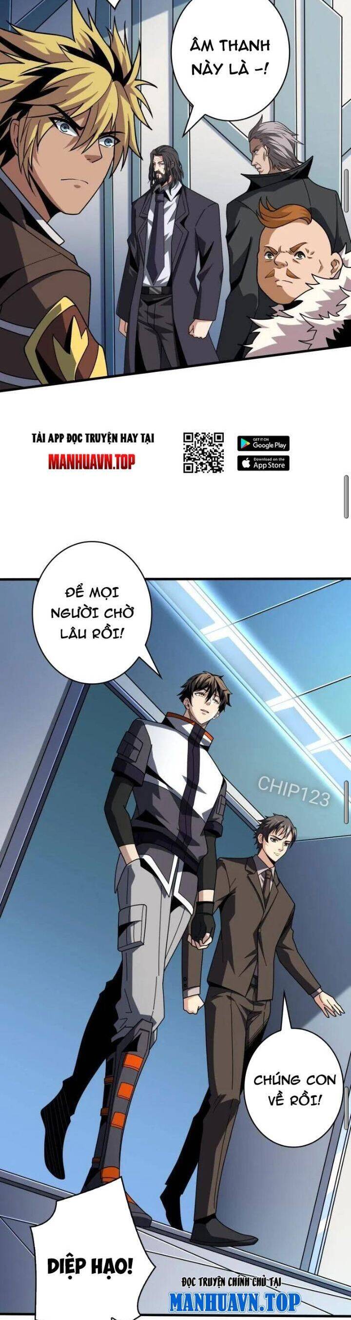 Trang 12