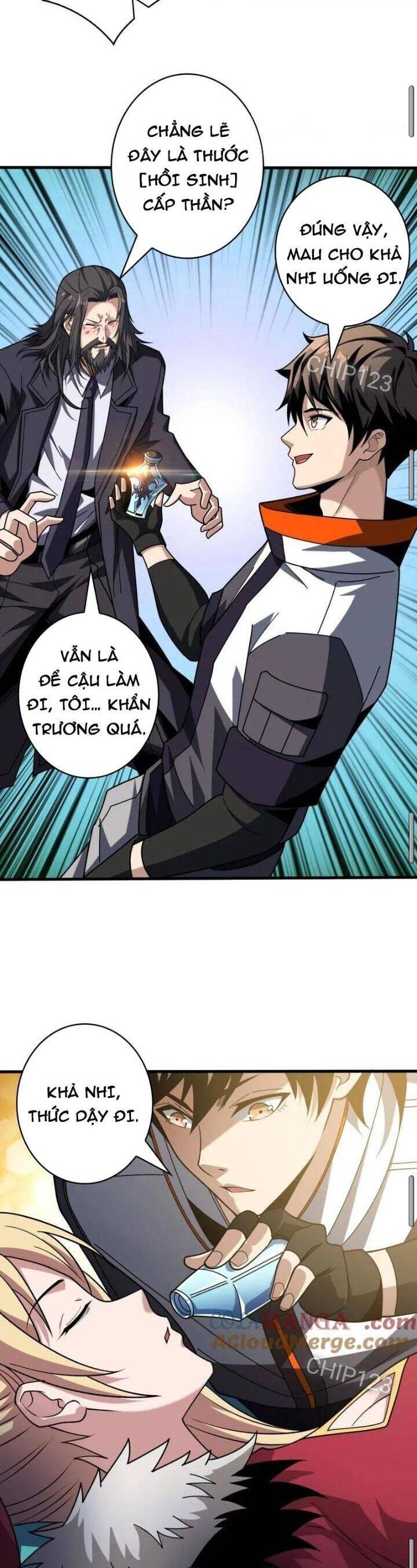 Trang 13