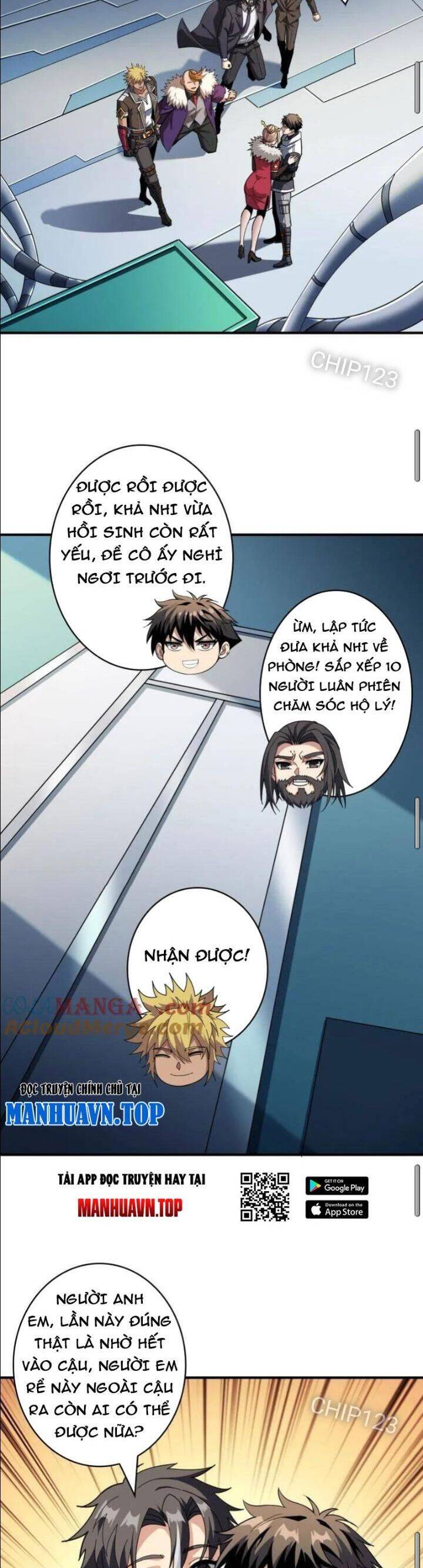 Trang 20