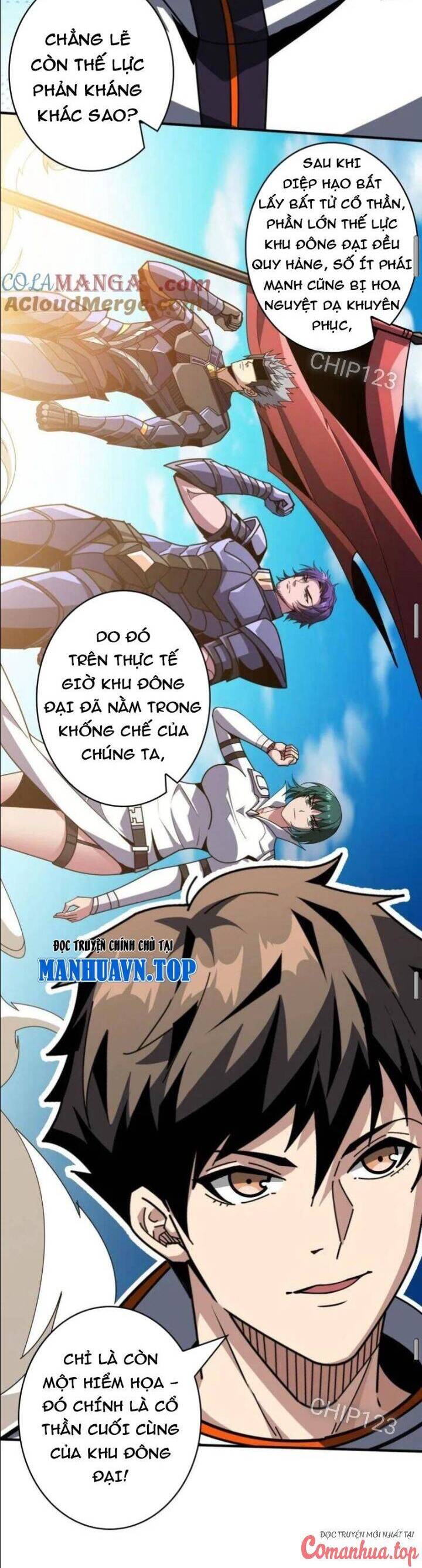 Trang 22