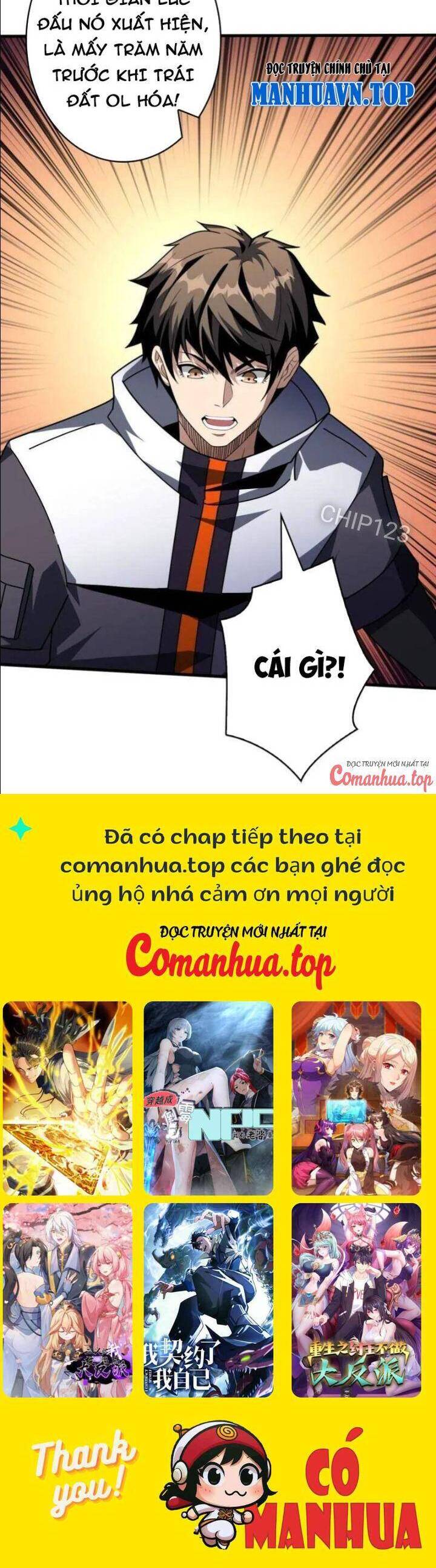 Trang 26