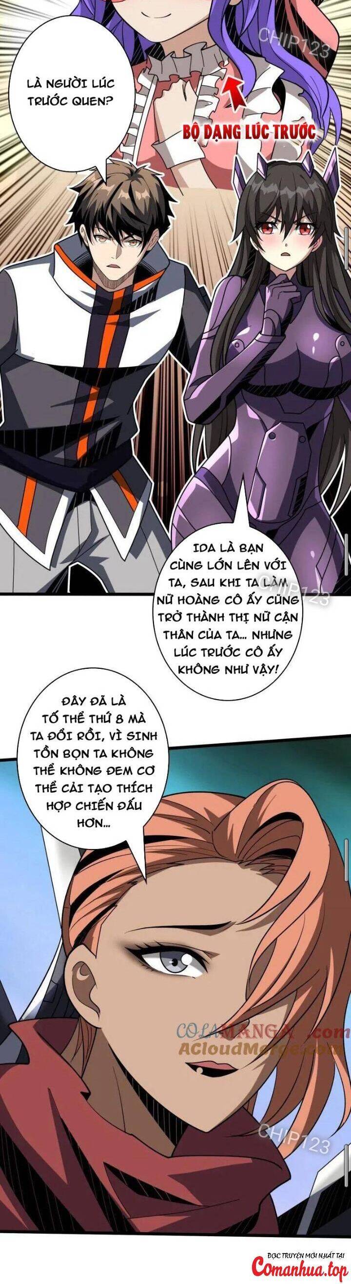 Trang 19