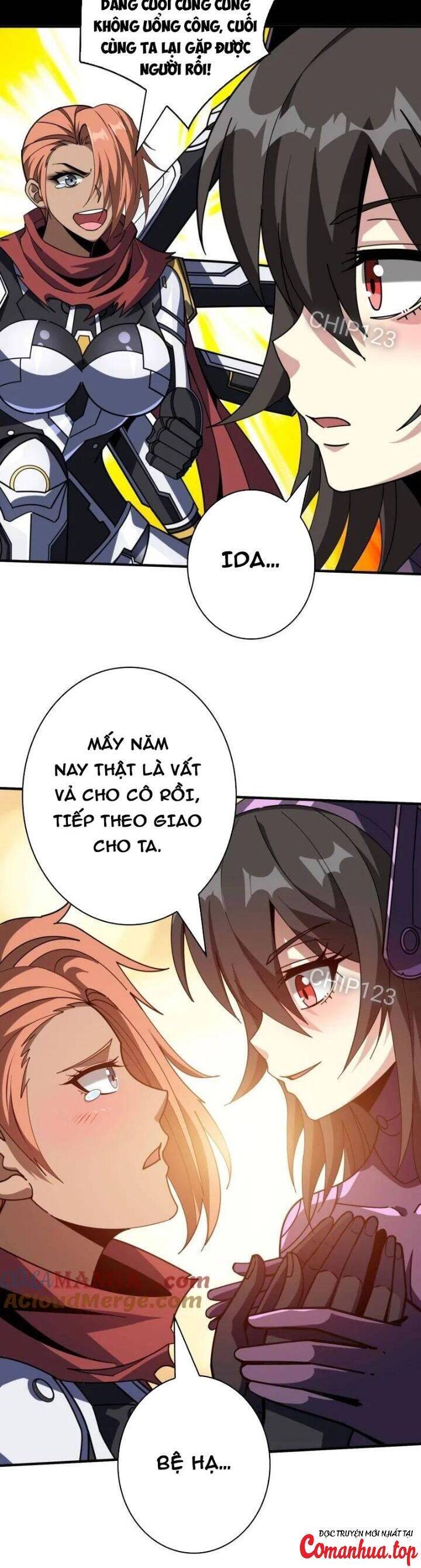 Trang 23