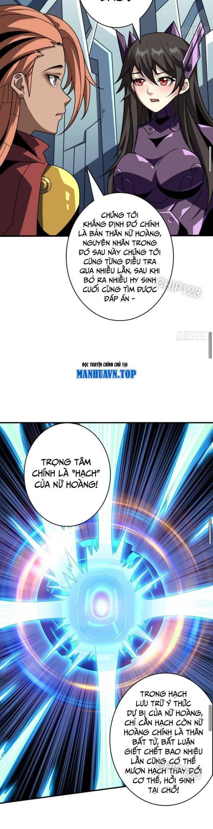 Chương 477 - Trang 12