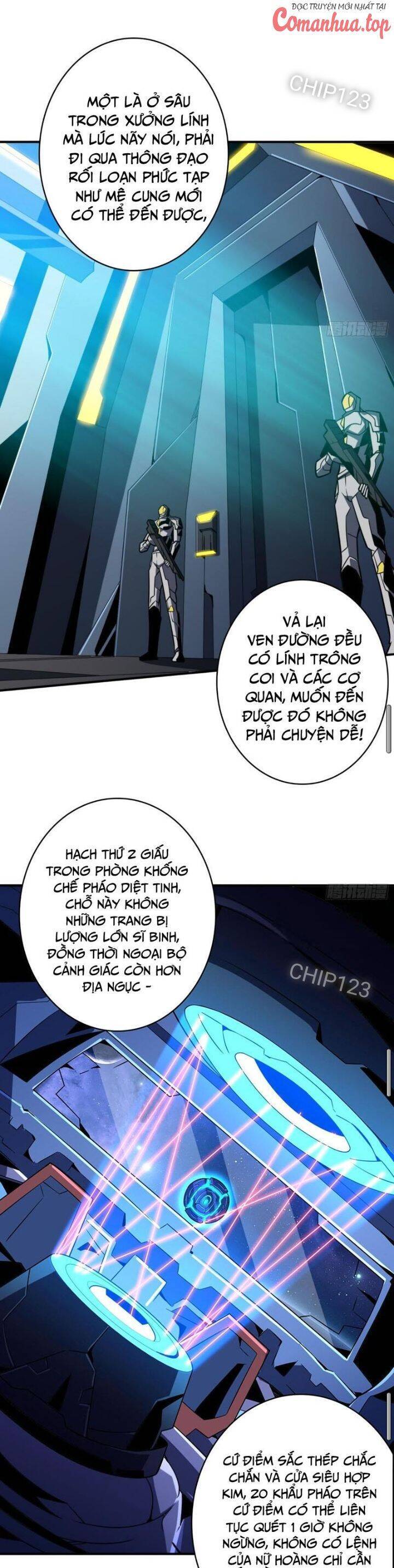 Chương 477 - Trang 14