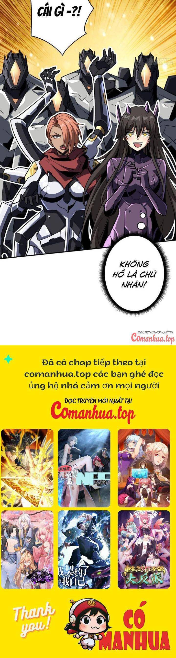 Chương 477 - Trang 25