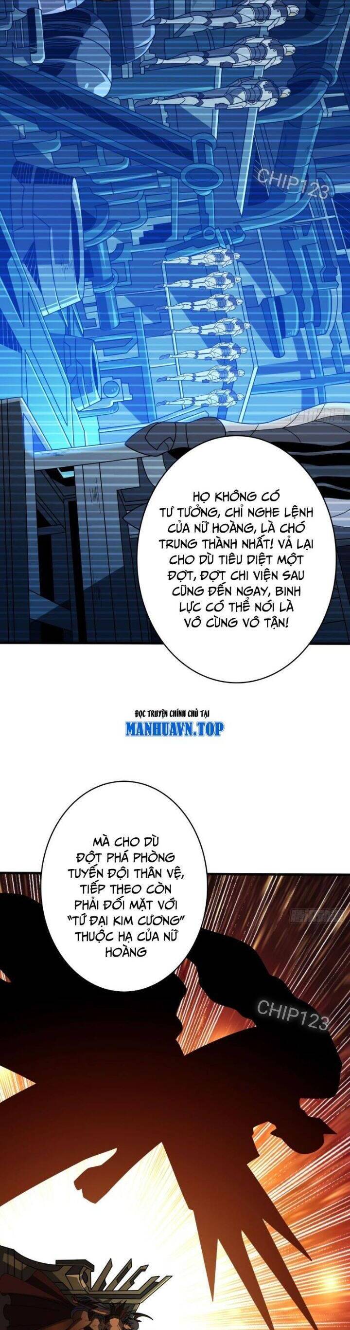 Chương 477 - Trang 8
