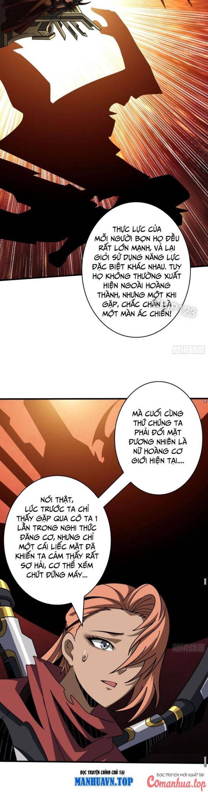 Chương 477 - Trang 9