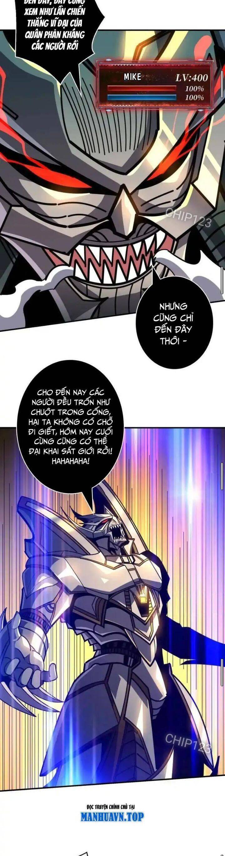 Trang 15