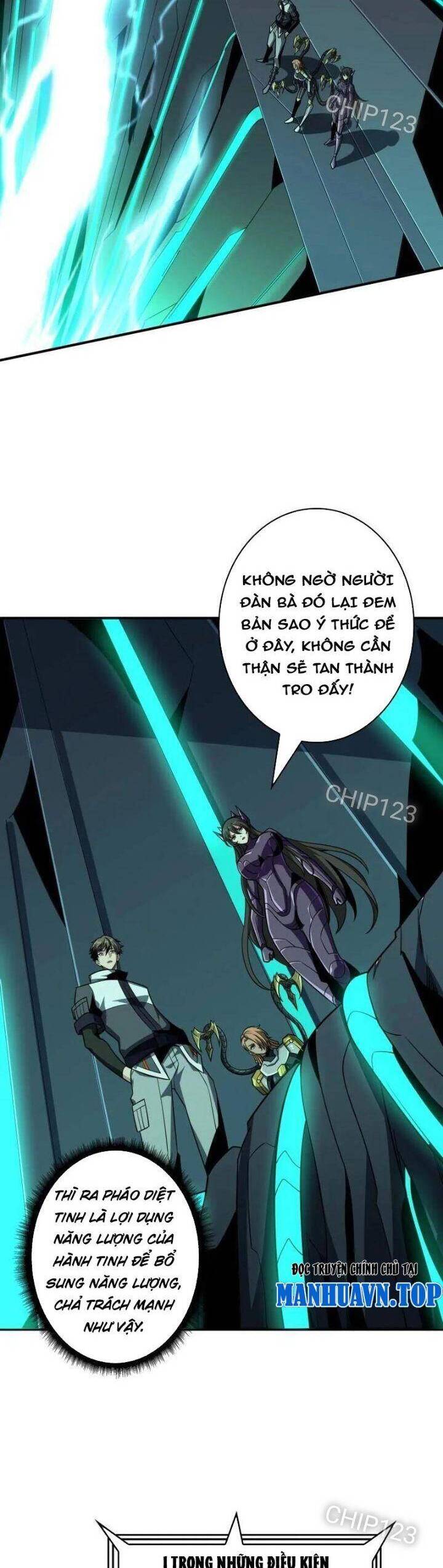 Trang 24