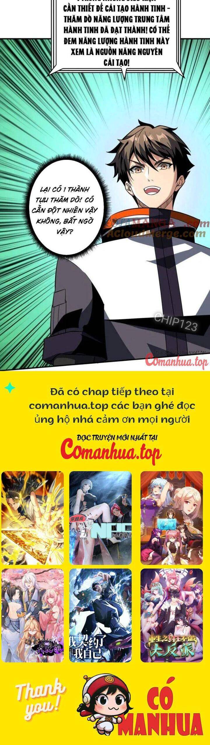 Trang 25