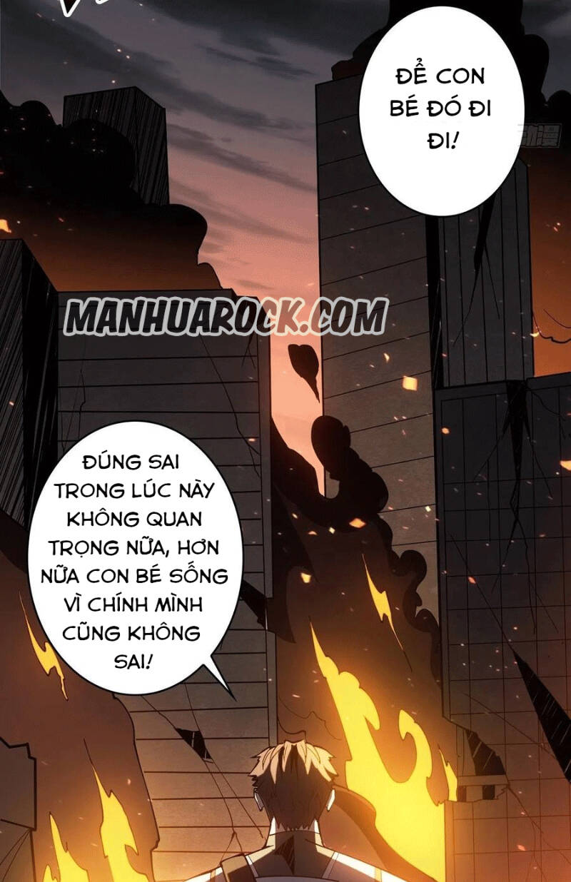 Chương 48 - Trang 12