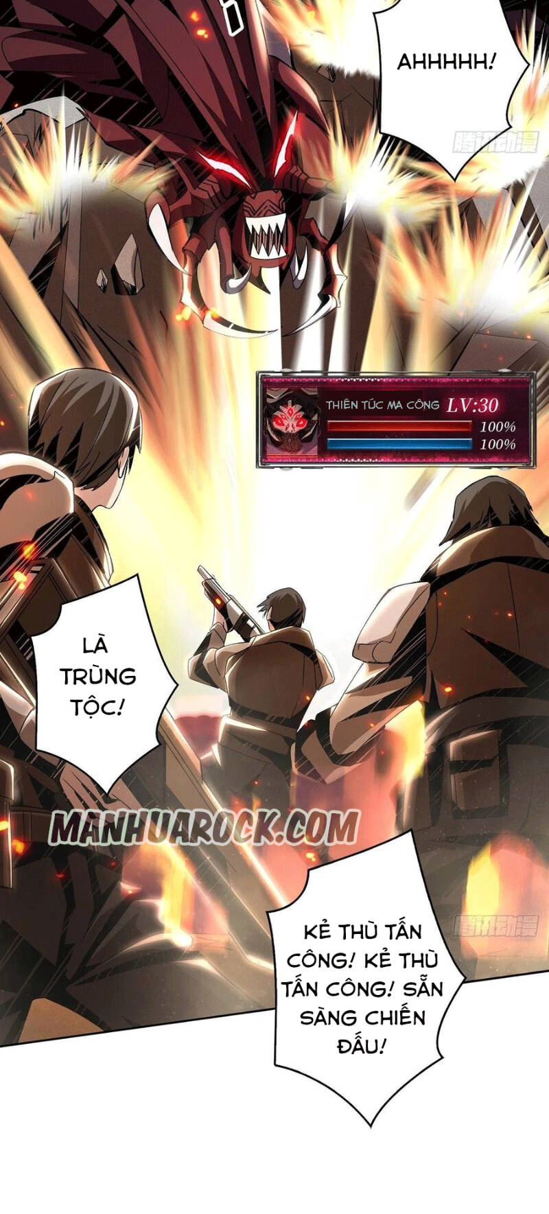 Chương 48 - Trang 28