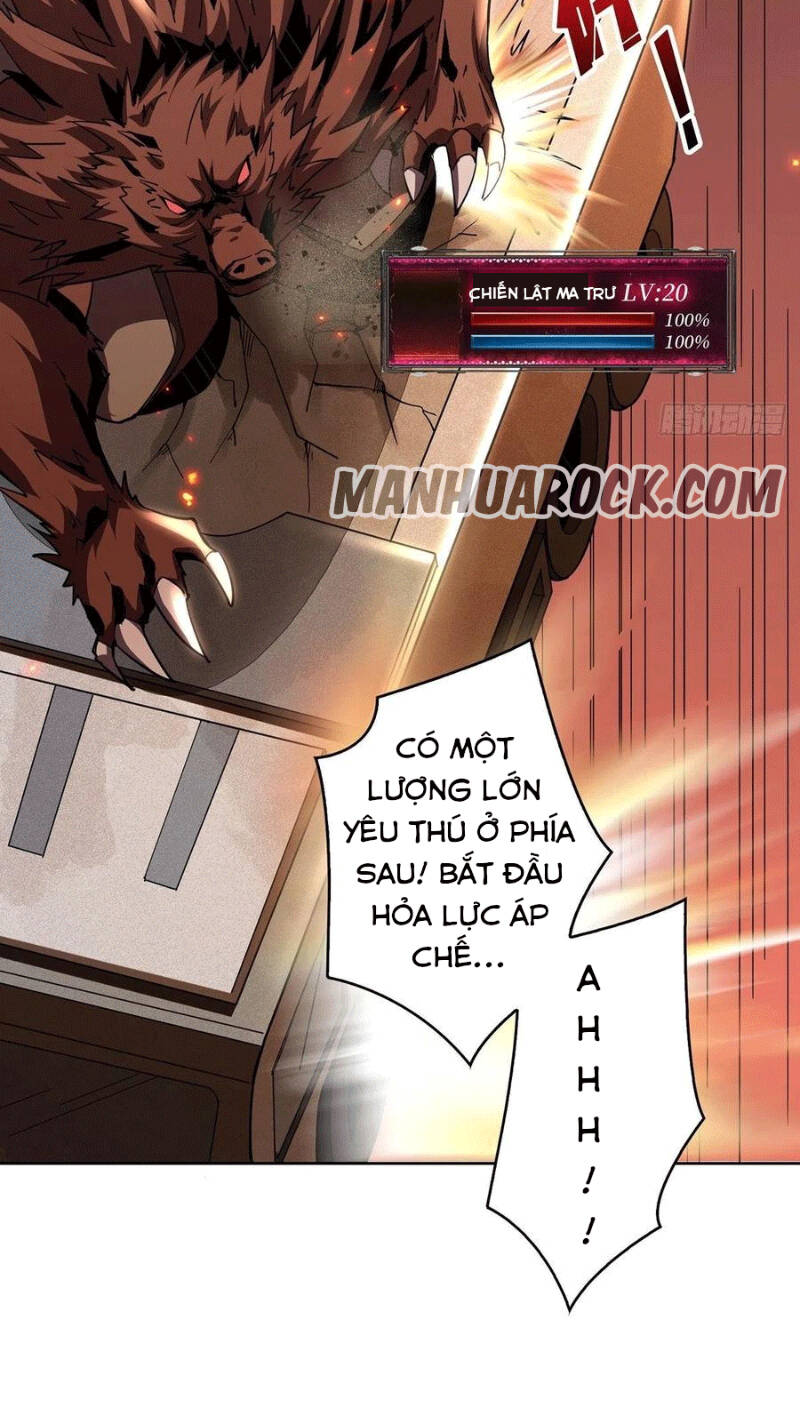 Chương 48 - Trang 31
