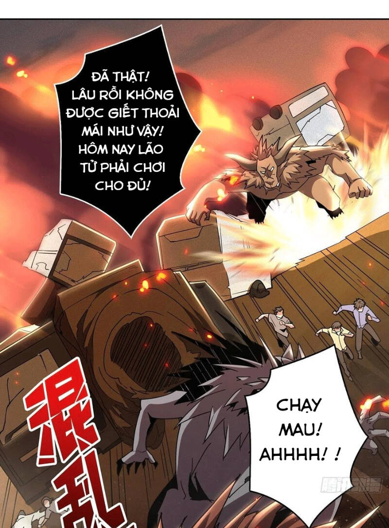 Chương 48 - Trang 32