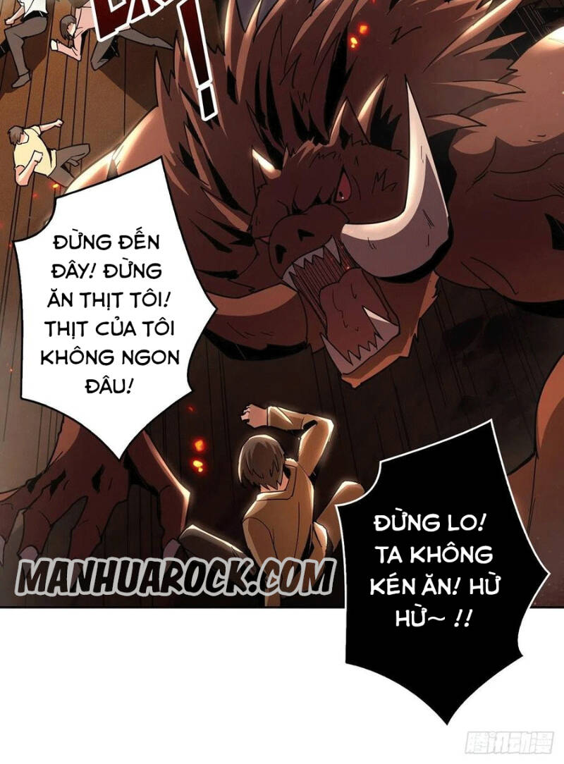 Chương 48 - Trang 33