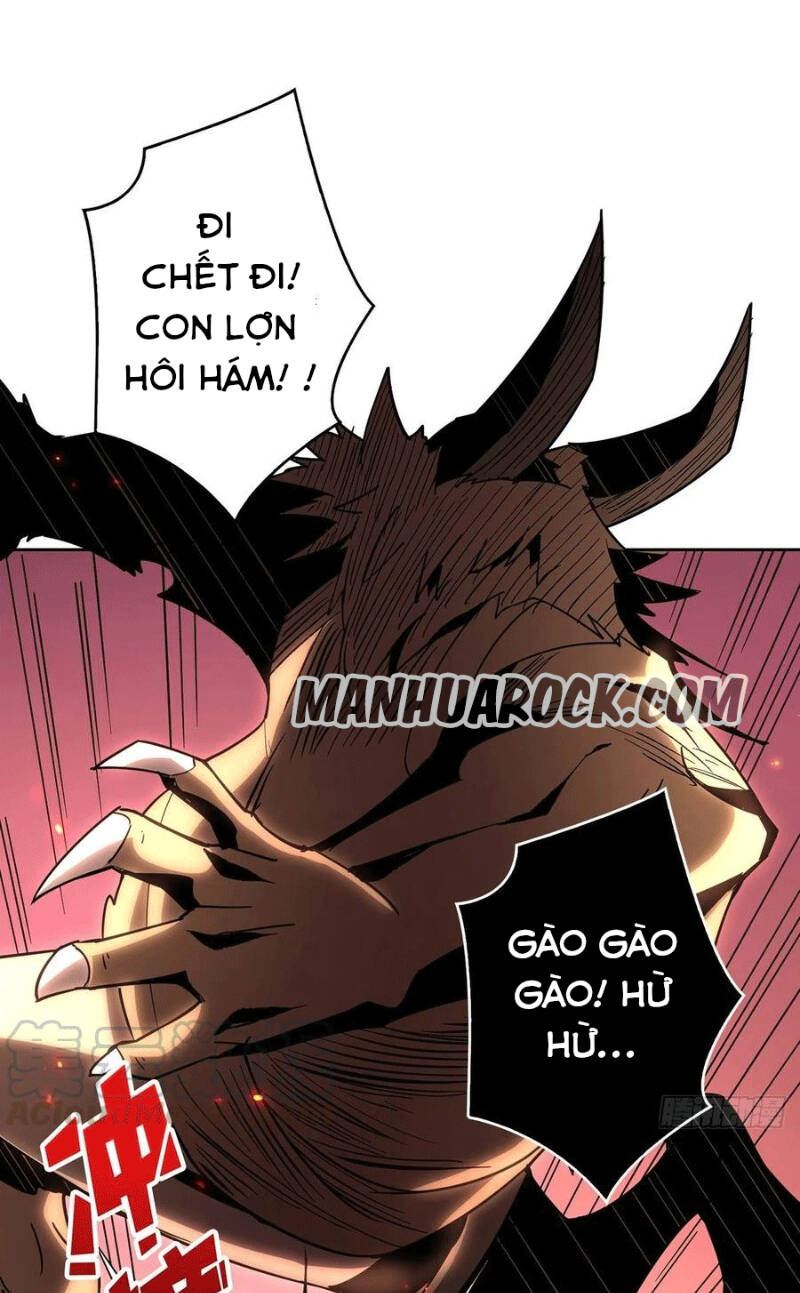 Chương 48 - Trang 34