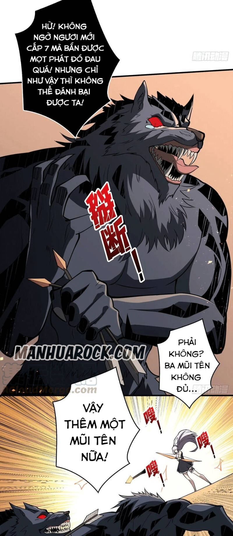 Chương 48 - Trang 47
