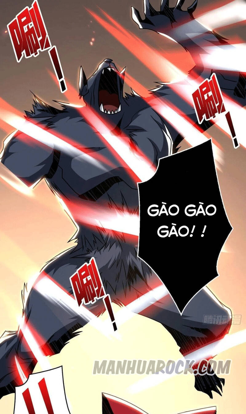 Chương 48 - Trang 52