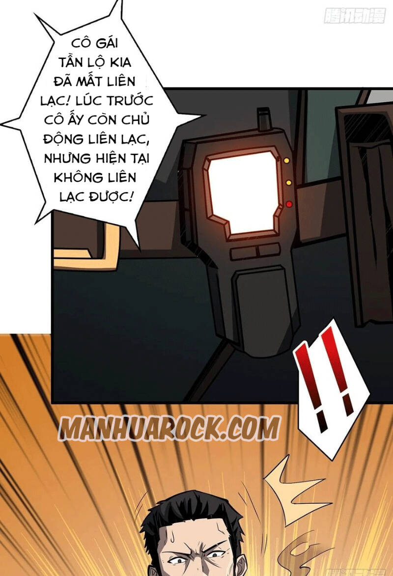 Chương 48 - Trang 7