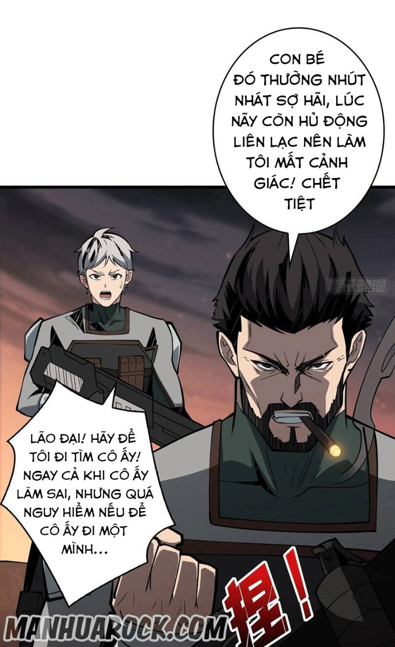 Chương 48 - Trang 10