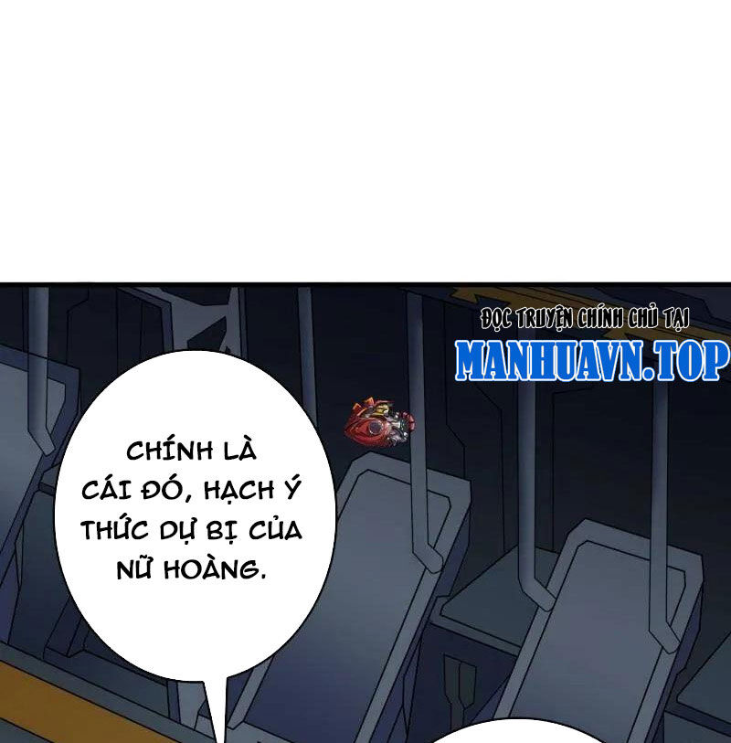 Trang 25